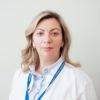 Светлана Марченко о компании ПромПолНр-