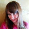 Окасана Титова о компании ПромПолНр-