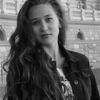 Ольга Богомолова о компании ПромПолНр-